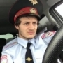 Dmitriy Markeloff