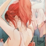 Luisa