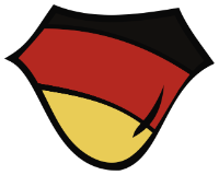 .::Deutsche Demokratische Partei::.