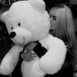 Karina_Outis