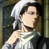 Levi_Ackerman