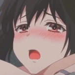 crybaby1337