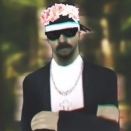 Benjamin Keyman