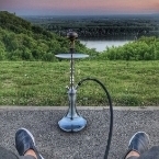 Reymundo_Charpentier