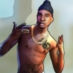 Minato_Cooperr