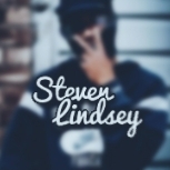Steven Lindsey