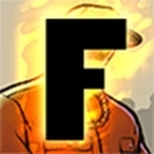 Fantom_Games228