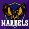 Marbels Family