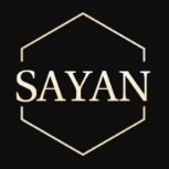 Sayan Elay