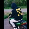 Vasya Rayder