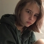 Mishka Fckgirls