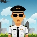 Jacob_Thomson