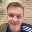 James_Cray