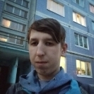 курт