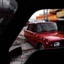 Rick_Wellard