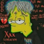 Bart Thomson