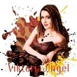 Viktoria Angel