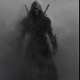 Ayzek_Foster