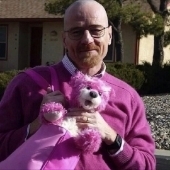 Leeroy