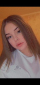 Evgeniy Democrat