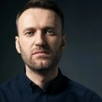 Егор Казаков