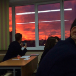 Smart_Jonson
