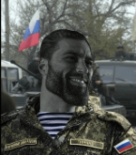 Alex Akimov