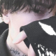 Legendary_Shuisyano