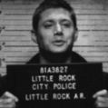 Dean_Winchester
