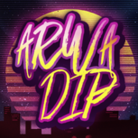 Arwa_Dip