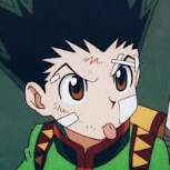 Gon_Fricks