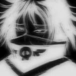 Killua