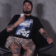 Artem Wockeez