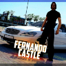 Fernando_Castle