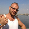 Jeremy_Maclaren