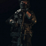 Mister_Wayne