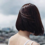 Patricica_Moon