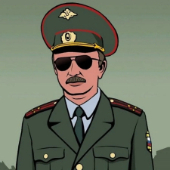 Rezo_Merser