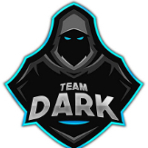 Dark_Sider