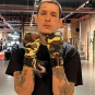 Stas_Shibaev