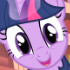 Twilight Sparkle