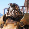Timur_Fallout4