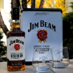 Jim Beam
