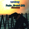 Fudo_Grand