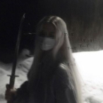 Logan_Bronson