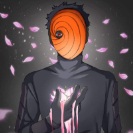 Dark Richerd