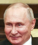 NePaha_NeDernov