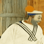 Добрый Эллисон