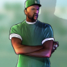 Balu Khalifa