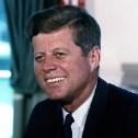 John Kennedy